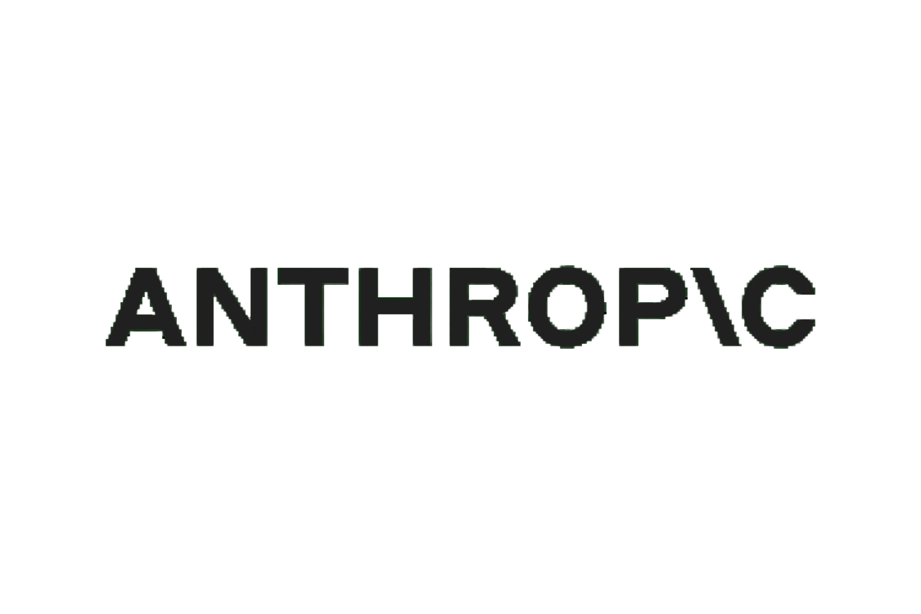 Anthropic