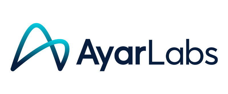 AyarLabs