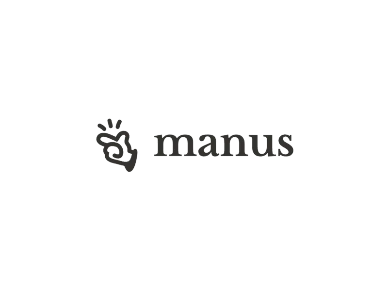 Manus