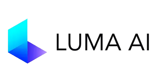 Luma AI