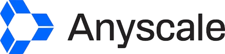 Anyscale