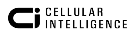 Cellular Intelligence